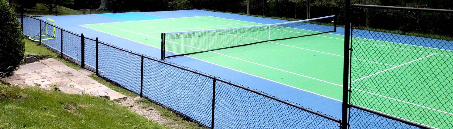 塑膠跑道廠家,人造草坪廠家