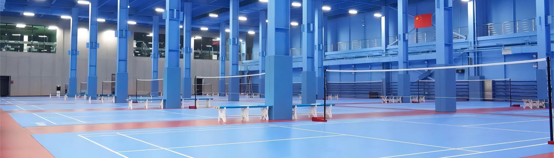 塑膠跑道廠家,人造草坪廠家