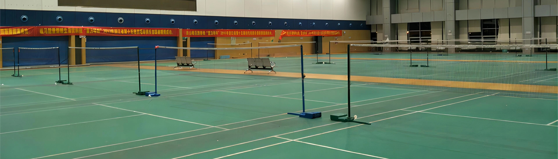 塑膠跑道廠家,硅pu球場