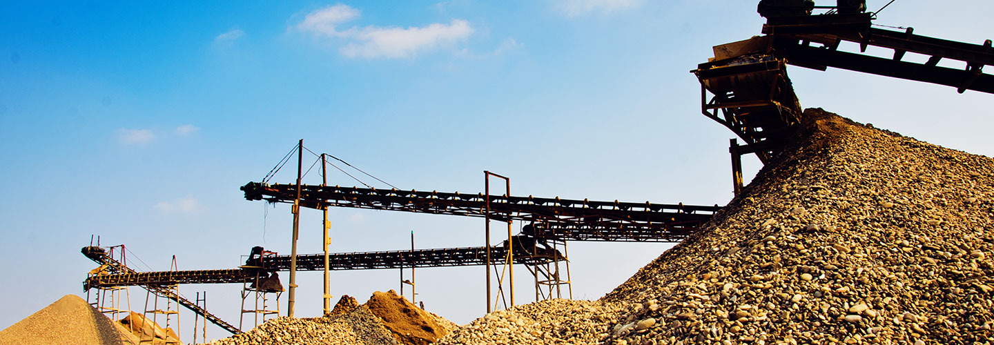 塑膠跑道廠家,人造草坪廠家