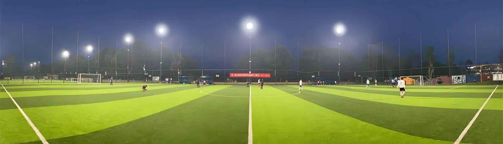 硅pu球場,塑膠跑道廠家