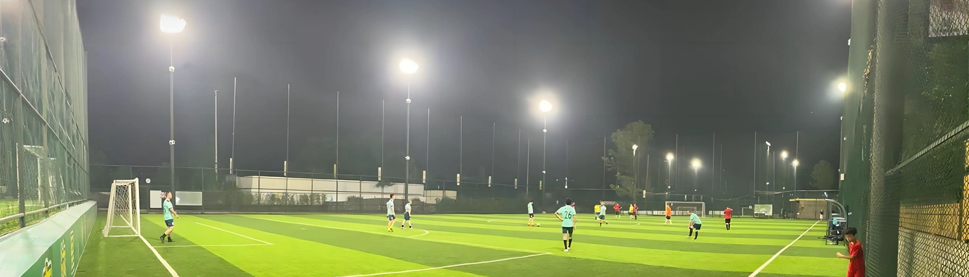 塑膠跑道廠家,人造草坪廠家