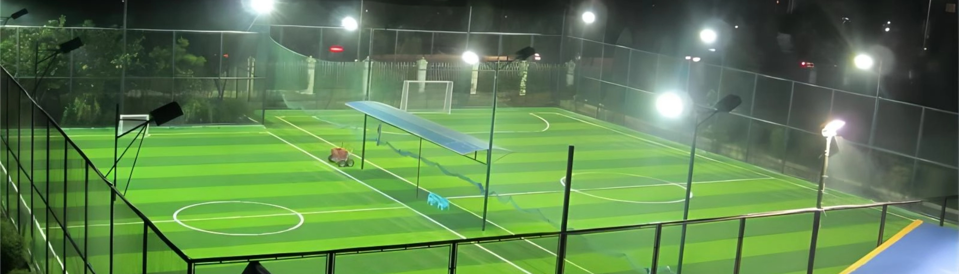 塑膠跑道廠家,硅pu球場