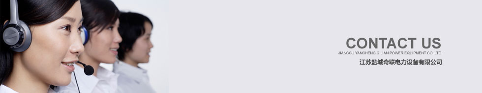 硅pu球場,塑膠跑道廠家