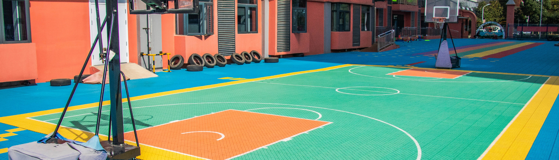 塑膠跑道廠家,人造草坪廠家